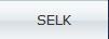 SELK
