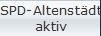 SPD-Altenstdt
aktiv