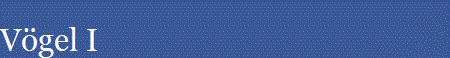 Vgel I