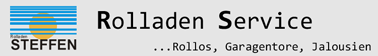 banner_Rolladen_Start