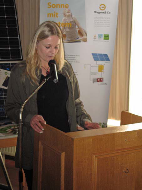 2007_02_24 001