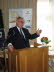 2007_02_24 003