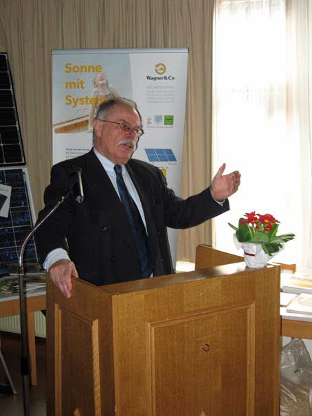 2007_02_24 003