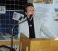 2007_02_24 005
