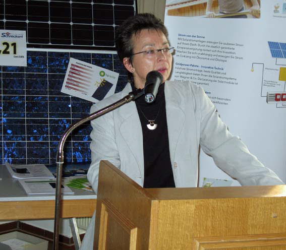2007_02_24 005