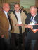 2007_02_24 012