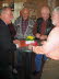 2007_02_24 013