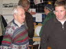 2007_02_24 014