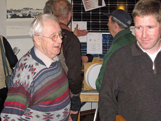 2007_02_24 014