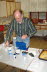 2007_02_24 015