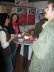 2007_02_24 016