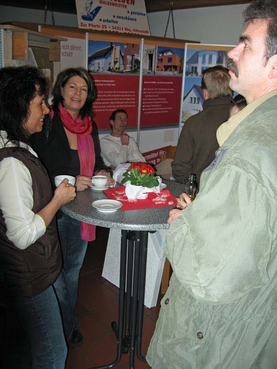2007_02_24 016