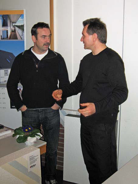 2007_02_24 017