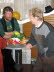 2007_02_24 018
