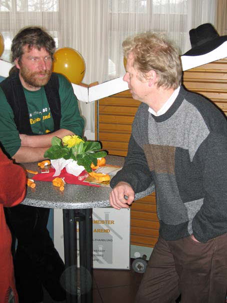 2007_02_24 018