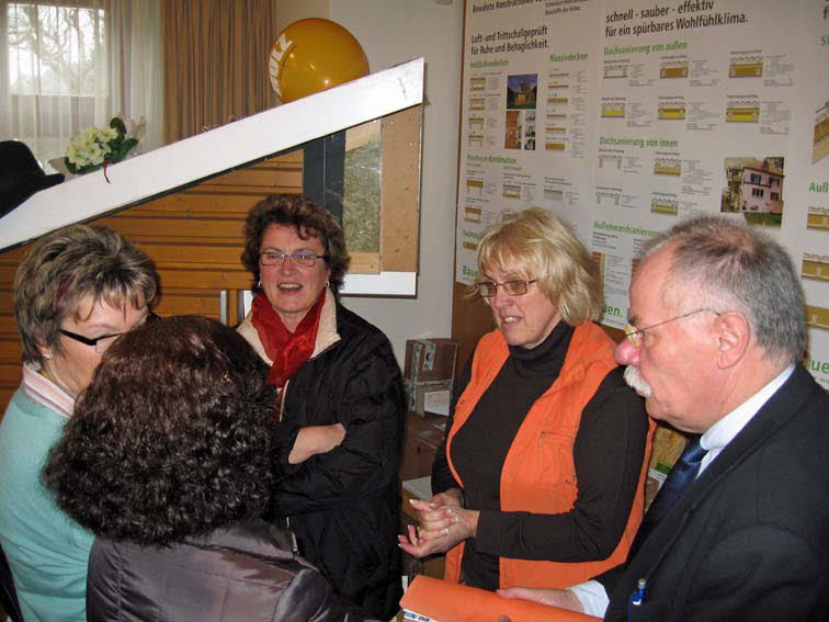 2007_02_24 019