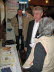 2007_02_24 020