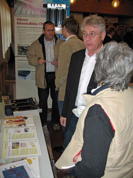 2007_02_24 020