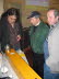 2007_02_24 021