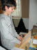 2007_02_24 022