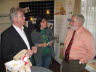 2007_02_24 023
