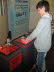2007_02_24 024