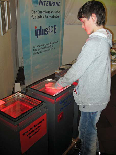 2007_02_24 024