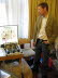 2007_02_24 025