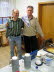 2007_02_24 026