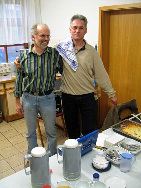 2007_02_24 026