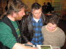 2007_02_24 027