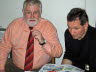 2007_02_24 028