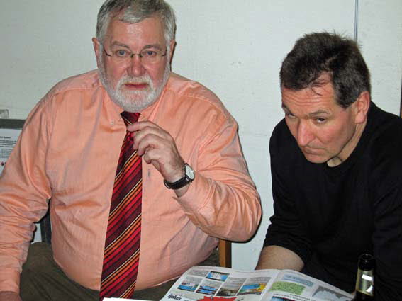 2007_02_24 028