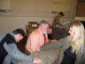 2007_02_24 029