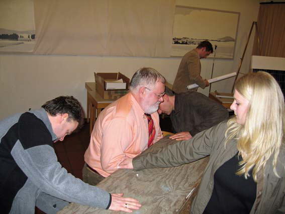2007_02_24 029