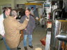 2009_02_21 002