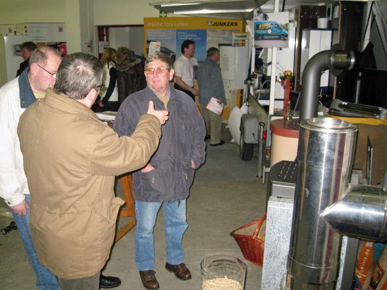 2009_02_21 002
