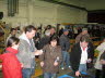 2009_02_21 003