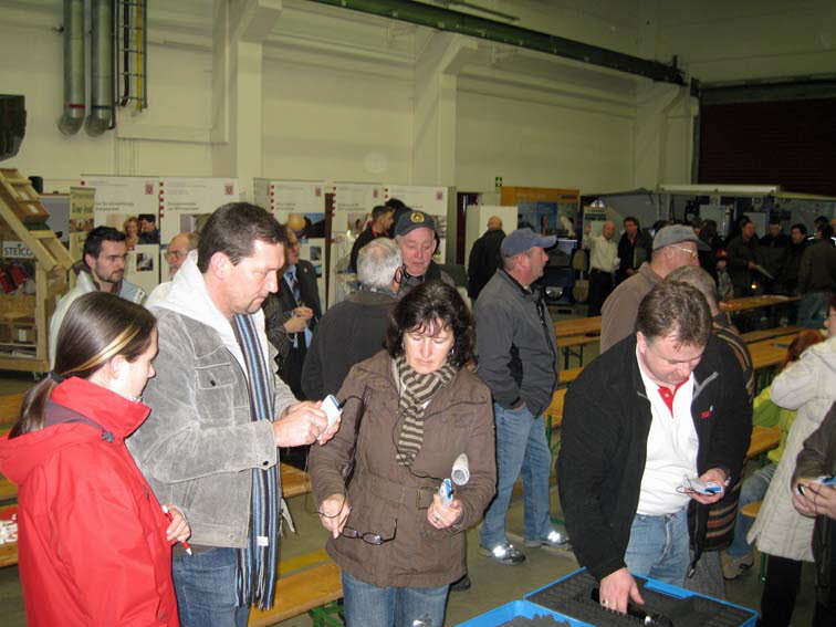 2009_02_21 003