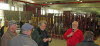 2009_02_21 004