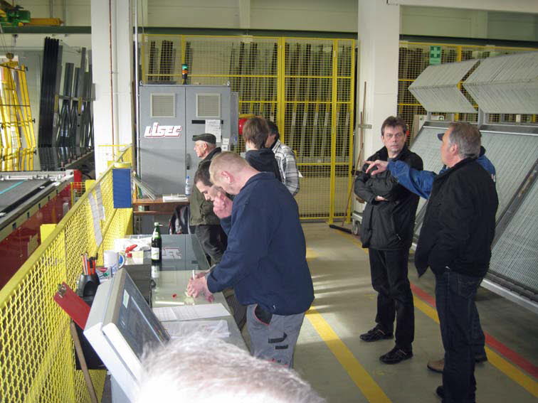 2009_02_21 005