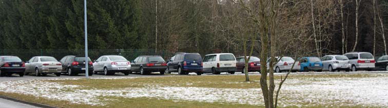 2009_02_21 011