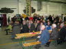2009_02_21 015