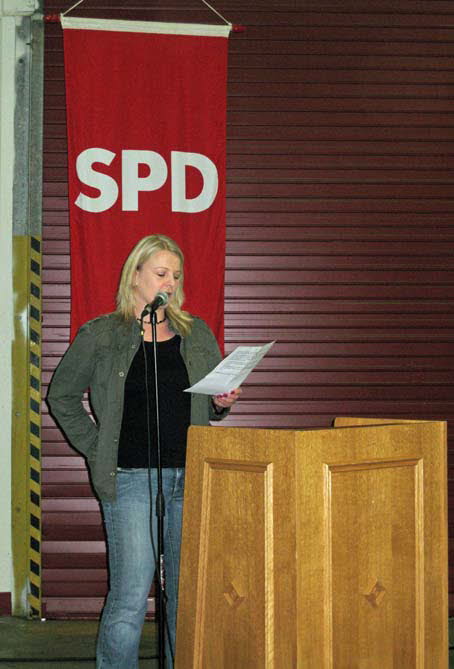 2009_02_21 016