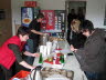 2009_02_21 021
