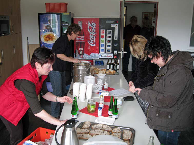 2009_02_21 021