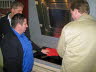2009_02_21 023