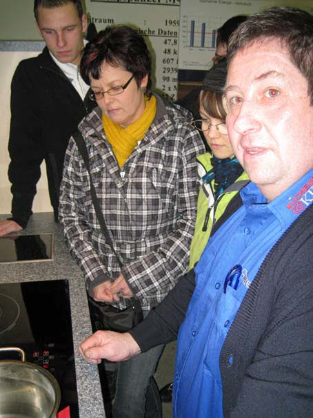 2009_02_21 024