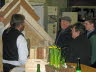 2009_02_21 025