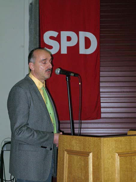 2009_02_21 029